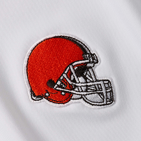 Cleveland Brownsnfl