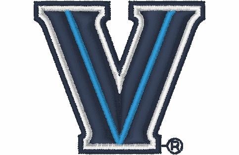 Villanovacollegiate