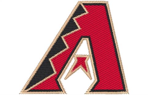 Arizona Diamondbacksyouth-mlb-league-national
