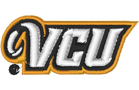 VCUwomens-collegiate