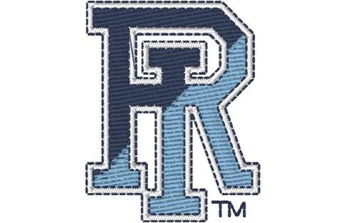 Rhode Islandcollegiate