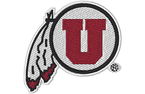 Utahwomens-collegiate