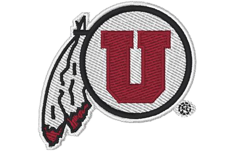 Utahwomens-collegiate