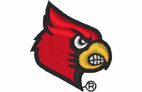 Louisvilleyouth-collegiate-acc