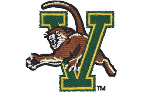 Vermontwomens-collegiate