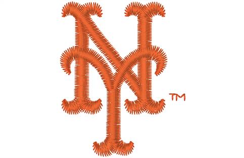 New York Metsyouth-mlb-league-national