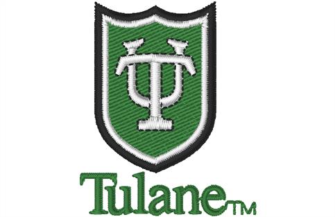 Tulane Universitywomens-collegiate