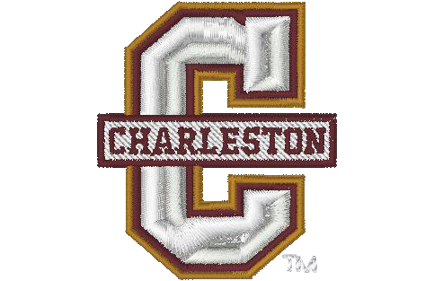 College of Charlestonyouth-collegiate