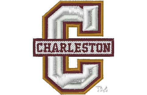 College of Charlestoncollegiate