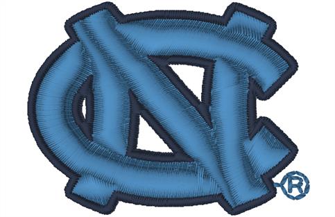 North Carolinayouth-collegiate