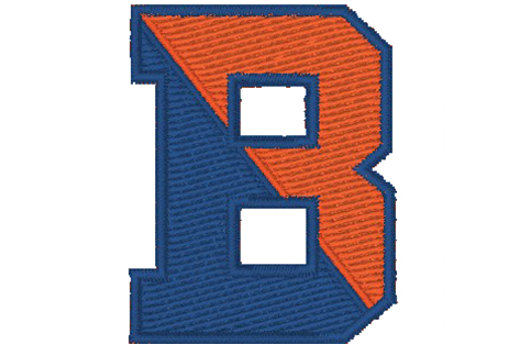 Bucknell Universitywomens-collegiate