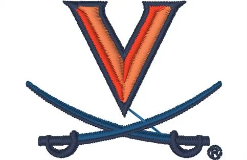 Virginiacollegiate-acc