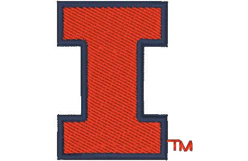 Illinoiscollegiate