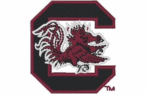 South Carolinayouth-collegiate-sec