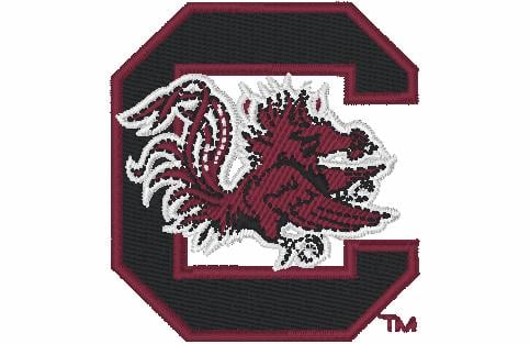 South Carolinacollegiate-sec