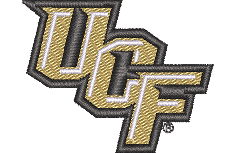 UCFyouth-collegiate-big-12