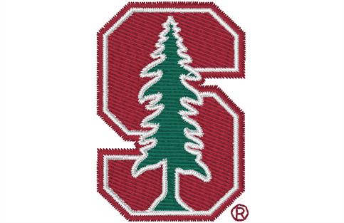 Stanfordyouth-collegiate