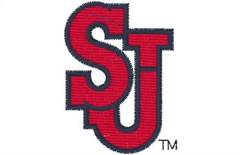 St Johns Universitycollegiate