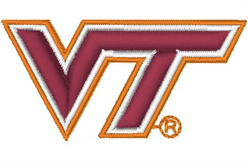 Virginia Techyouth-collegiate