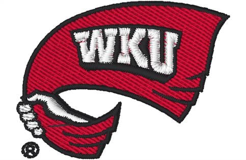 Western Kentuckywomens-collegiate