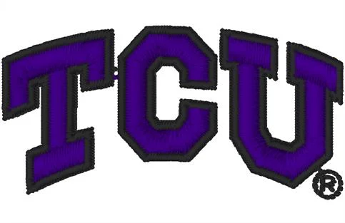 TCUcollegiate