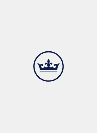 Image Not Available