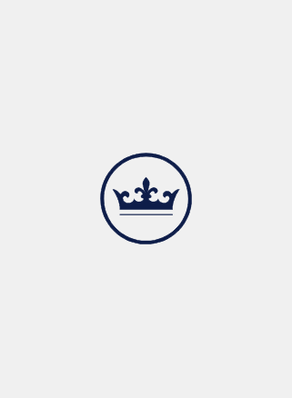 Image Not Available