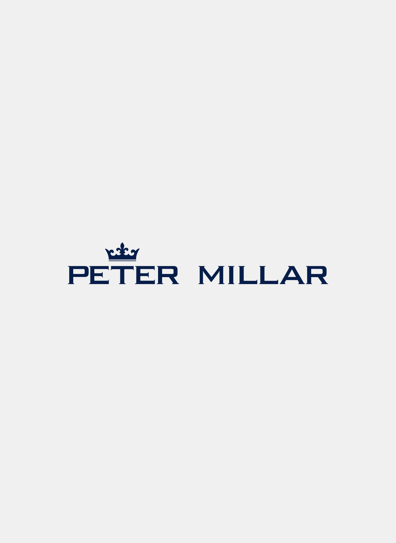 Peter Millar Crown Seal Performance Hat image number 1